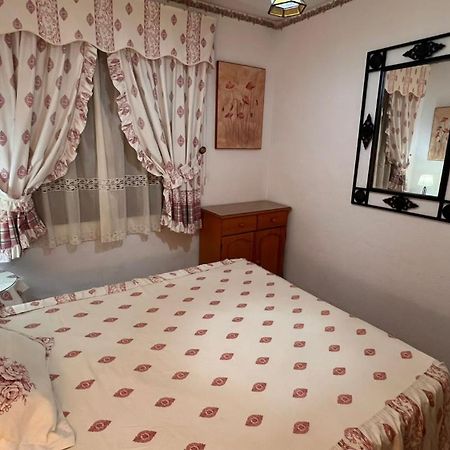 Precioso Chalet En La Playa De Tavernes De La Valldigna Zewnętrze zdjęcie