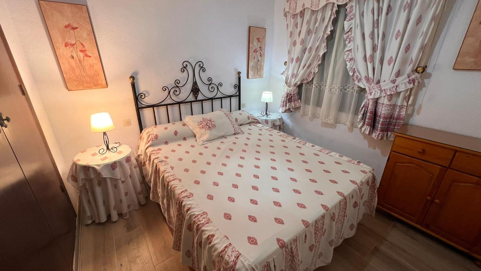 Precioso Chalet En La Playa De Tavernes De La Valldigna Zewnętrze zdjęcie
