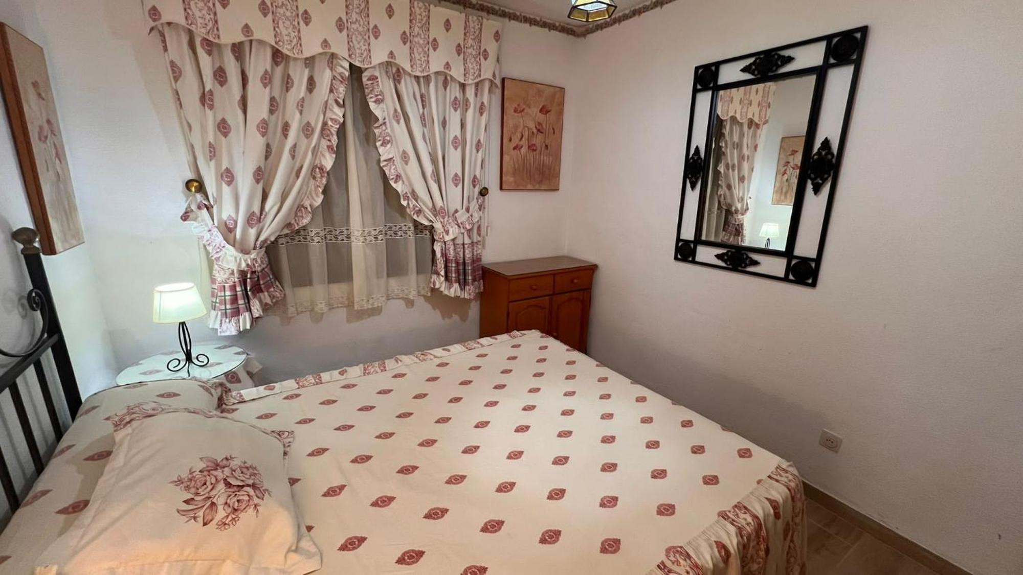 Precioso Chalet En La Playa De Tavernes De La Valldigna Zewnętrze zdjęcie