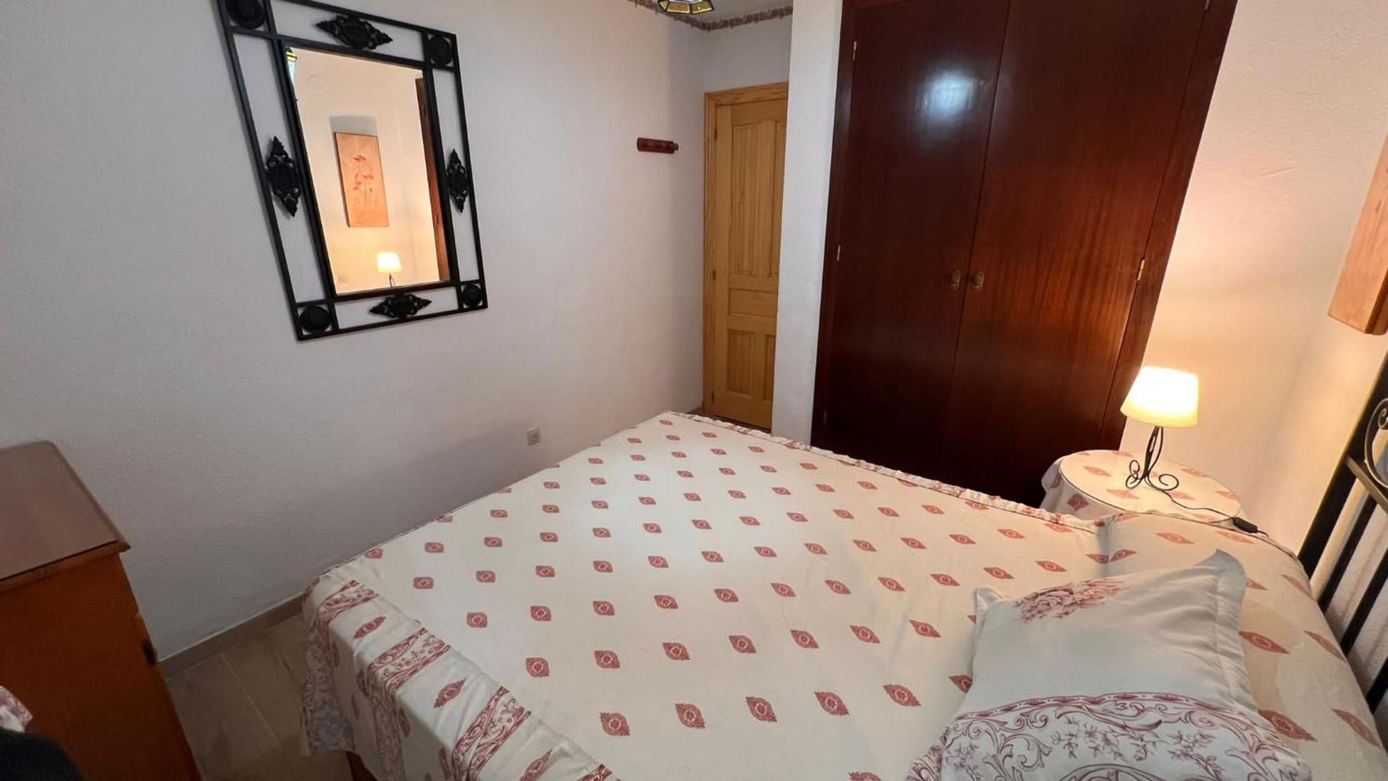 Precioso Chalet En La Playa De Tavernes De La Valldigna Zewnętrze zdjęcie