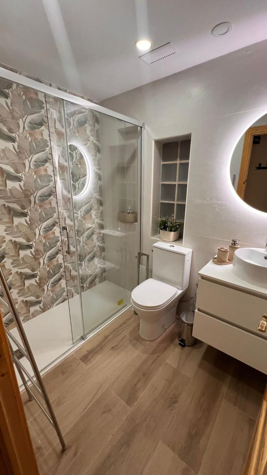 Precioso Chalet En La Playa De Tavernes De La Valldigna Zewnętrze zdjęcie