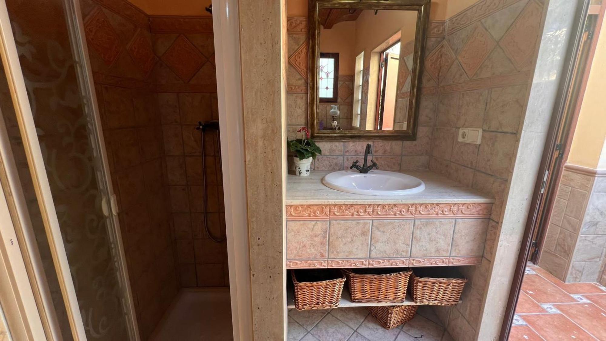 Precioso Chalet En La Playa De Tavernes De La Valldigna Zewnętrze zdjęcie