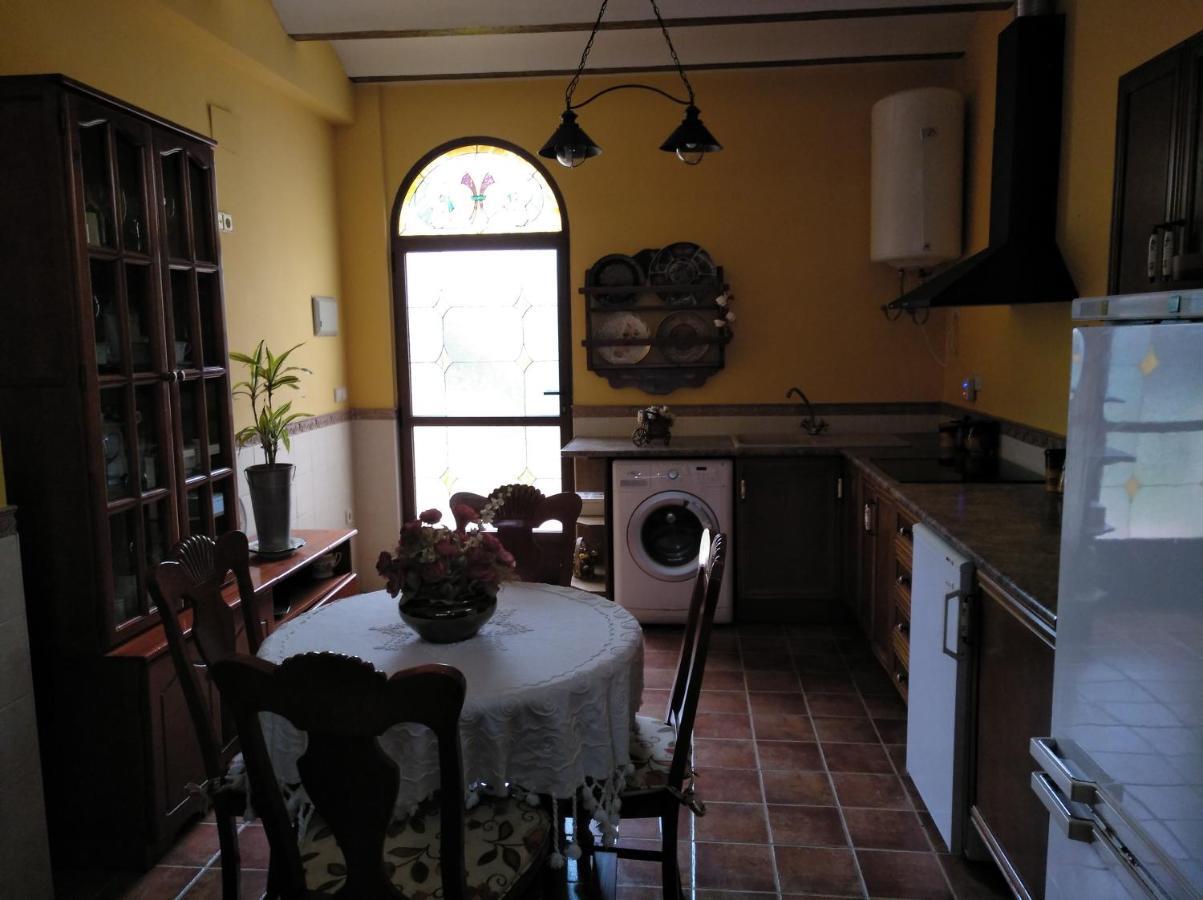 Precioso Chalet En La Playa De Tavernes De La Valldigna Zewnętrze zdjęcie