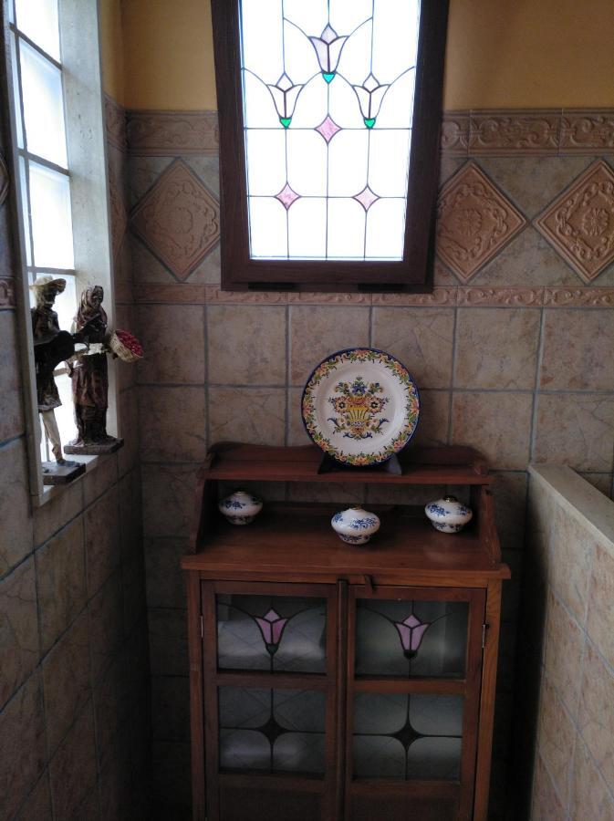 Precioso Chalet En La Playa De Tavernes De La Valldigna Zewnętrze zdjęcie